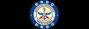 DRDO