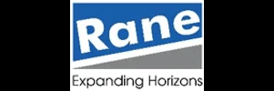 Rane Group